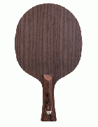 ディスティニーカーボン (ラウンドタイプ)