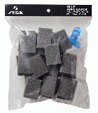 STIGAグルーアプリケーターJP スポンジ50個入り