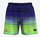 インフィリア2・パンツ 2026/4/1発売