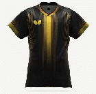 エリスター13・シャツ・ジュニア 2026/4/1発売