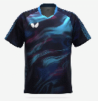 リメラル・シャツ 2026/4/1発売