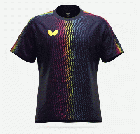 クレイエト・Tシャツ 2026/4/1発売