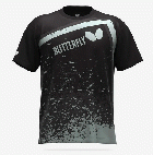 ブリンカ・Tシャツ 2026/4/1発売