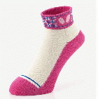 ラミオラ・ソックス 2026/4/1発売