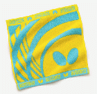 エスピラ・ハンドタオル 2026/4/1発売