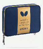 BG・ケース 2026/4/1発売