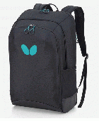 バルトラ・リュック 2026/4/1発売