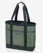 アストラ・トートバッグ 2026/4/1発売