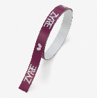 HT・プロテクター ディープレッド 2026/4/1発売