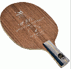 マイスエキストラオフェンシブ 中国式