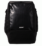 アップライトデイパック