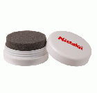 ラバーケアキャップ