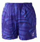 ブライトバモスショーツ