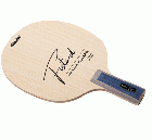 フィスタード C