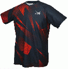 アゼントユニフォーム