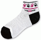 にゃんこYソックス2