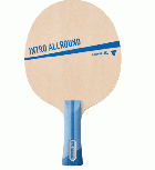 イントロ オールラウンド