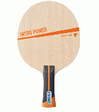 イントロ パワー