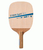 ダイナム スピリット10.5