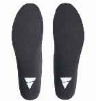 交換用インソール V-IS51