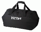 V-SPB610
