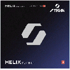 HELIX PLATINUM H ヘリックスプラチナH