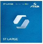 ST LARGE STラージ