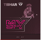 スピーディーソフトMY