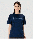 NittakuドットTシャツ