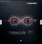 INFINITY MX-P