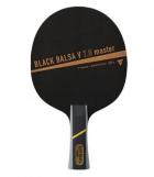 ブラックバルサV7.0 MASTER