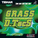 グラスディーテックス Grass D.TecS