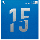 V>15 Stiff