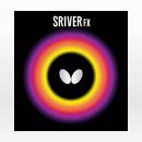 スレイバーFX
